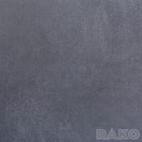 Kерамическая плитка Rako Sandstone Plus DAP44273