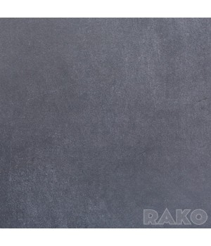 Kерамическая плитка Rako Sandstone Plus DAP44273