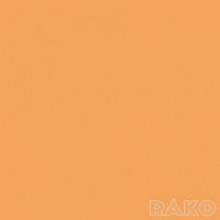 Kерамическая плитка Rako Color Two GAA1K150