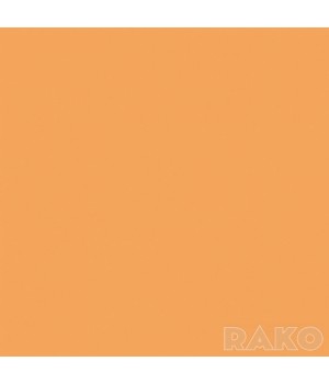 Kерамическая плитка Rako Color Two GAA1K150
