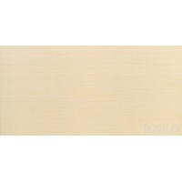 Kерамическая плитка Rako Defile DAASE363