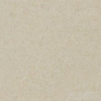 Kерамическая плитка Rako Rock DAK1D633