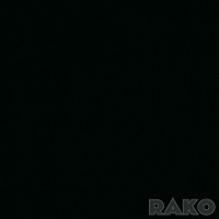 Kерамическая плитка Rako Color One WAA19732