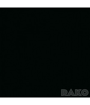 Kерамическая плитка Rako Color One WAA19732