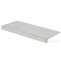 Плитка Rako Quarzit 40x80