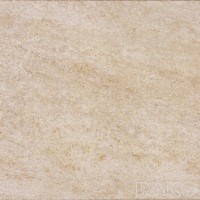 Kерамическая плитка Rako Pietra DAR63629