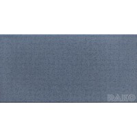 Kерамическая плитка Rako Vanity WATMB045