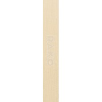 Kерамическая плитка Rako Defile DDRST363