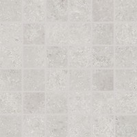 Мозаика Rako Base DDM06432 (SET)