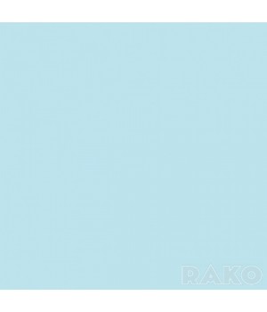 Kерамическая плитка Rako Pool GAA0K003