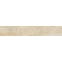Плитка Rako Saloon 20x120