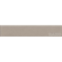 Kерамическая плитка Rako Trend DSAPM656