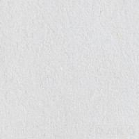 Kерамическая плитка Rako Unistone DAR26609