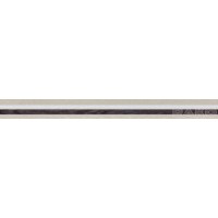 Kерамическая плитка Rako Universal DDPSZ002