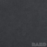 Kерамическая плитка Rako Trend DAK44685