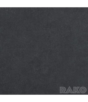 Kерамическая плитка Rako Trend DAK44685