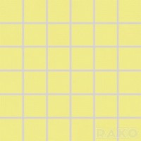 Мозаика Rako Tendence WDM06057 (SET)