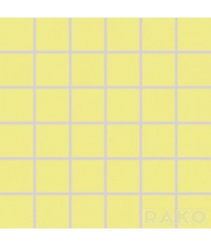 Мозаика Rako Tendence WDM06057 (SET)
