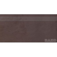 Kерамическая плитка Rako Sandstone Plus DCPSE274