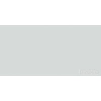 Kерамическая плитка Rako Color One WAAV4012