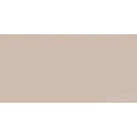 Kерамическая плитка Rako Color One WAKV4008