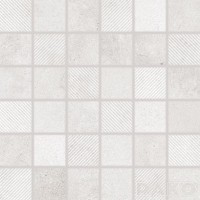 Мозаика Rako Form DDR05695 (SET)