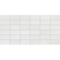 Мозаика Rako Fashion DDMBG622 (SET)