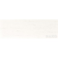 Kерамическая плитка Rako Porto WADVE020
