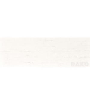 Kерамическая плитка Rako Porto WADVE020
