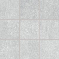 Плитка Rako Rebel 10x10