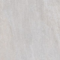 Плитка Rako Quarzit 45x45