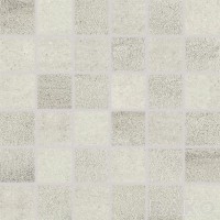 Мозаика Rako Cemento DDM06662 (SET)