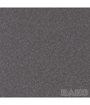 Kерамическая плитка Rako Taurus Granit TR335069