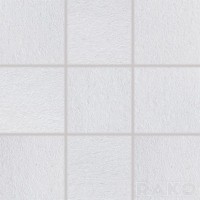 Kерамическая плитка Rako Unistone DAR12609