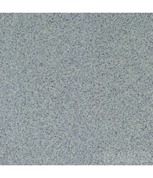 Kерамическая плитка Rako Taurus Granit TAA35075