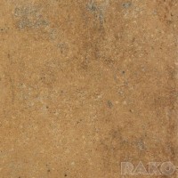 Kерамическая плитка Rako Siena DAR2W664