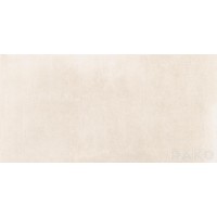 Плитка Rako Rebel 40x80