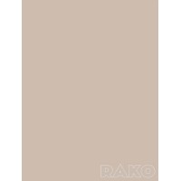 Kерамическая плитка Rako Color One WAAKB108