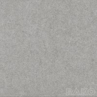 Kерамическая плитка Rako Rock DAA34634