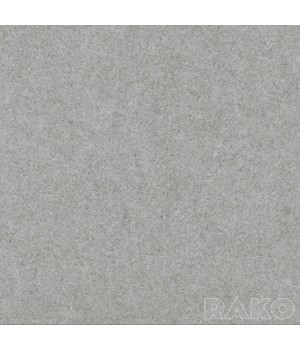 Kерамическая плитка Rako Rock DAA34634