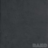 Kерамическая плитка Rako Clay DAR63643