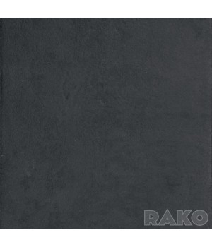 Kерамическая плитка Rako Clay DAR63643