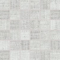 Мозаика Rako Next WDM06501 (SET)