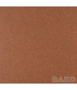 Kерамическая плитка Rako Taurus Granit TCA35082