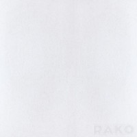 Kерамическая плитка Rako Unistone DAR3B609