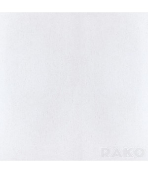 Kерамическая плитка Rako Unistone DAR3B609