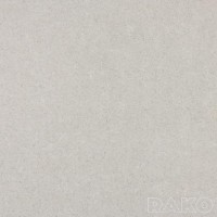 Kерамическая плитка Rako Rock DAK26632