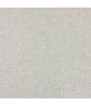 Kерамическая плитка Rako Rock DAK26632