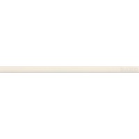 Kерамическая плитка Rako Easy WLRMG062