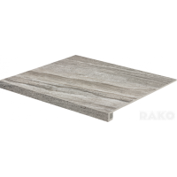 Kерамическая плитка Rako Random DCF65679